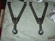 Wishbones front.JPG